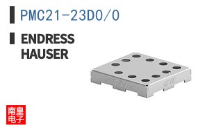 PMC21-23D0/0 ͼƬ